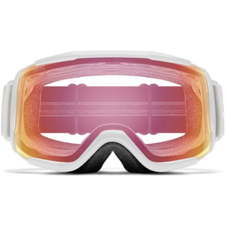 Smith Grom Snow Goggles - Kids' 1