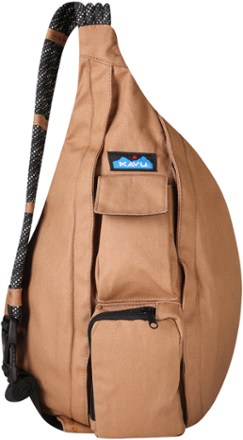 KAVU Rope Sling Bag - Women's 0