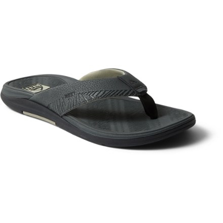 Reef Offshore Flip-Flops - Men's 1