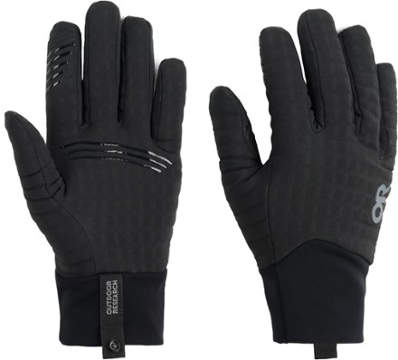 Outdoor Research Vigor Heavyweight Sensor Gloves - Mens