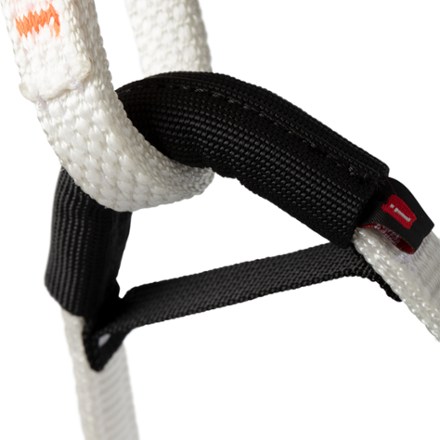 Mammut Zephir Altitude Harness 5