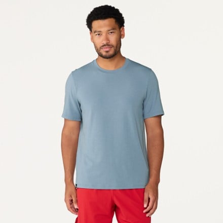 Janji Circa Daily T-Shirt - Men's 1