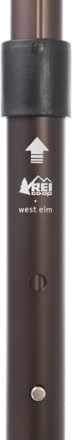 REI Co-op + West Elm Outward Day Shelter 2