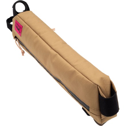 Swift Industries Hold Fast Frame Bag - 4 L | REI Co-op