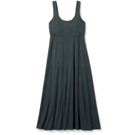 prAna Lata Beach Dress 0