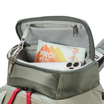 Db Journey Hugger Pack 25L 5
