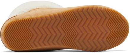 Sorel Go Stumptown Boots - Women's 7