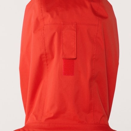REI Co-op Rainier Rain Jacket - Kids' 6