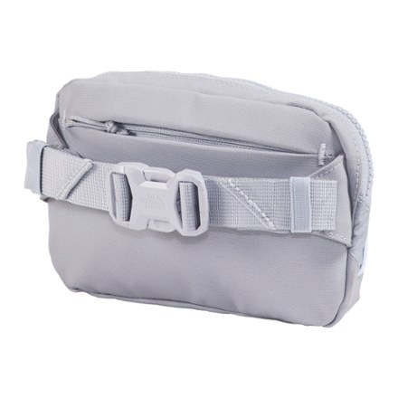 The North Face Terra Lumbar 1 L Waist Pack 2