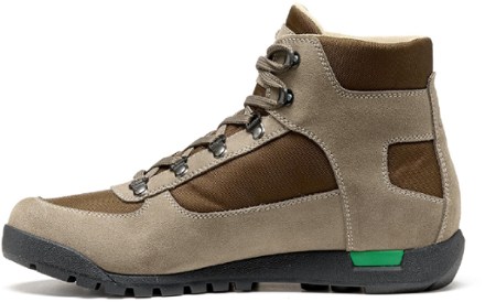 Asolo SuperTrek GTX Hiking Boots - Men's 1
