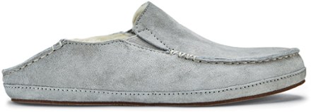 Nohea Slippers - Women's