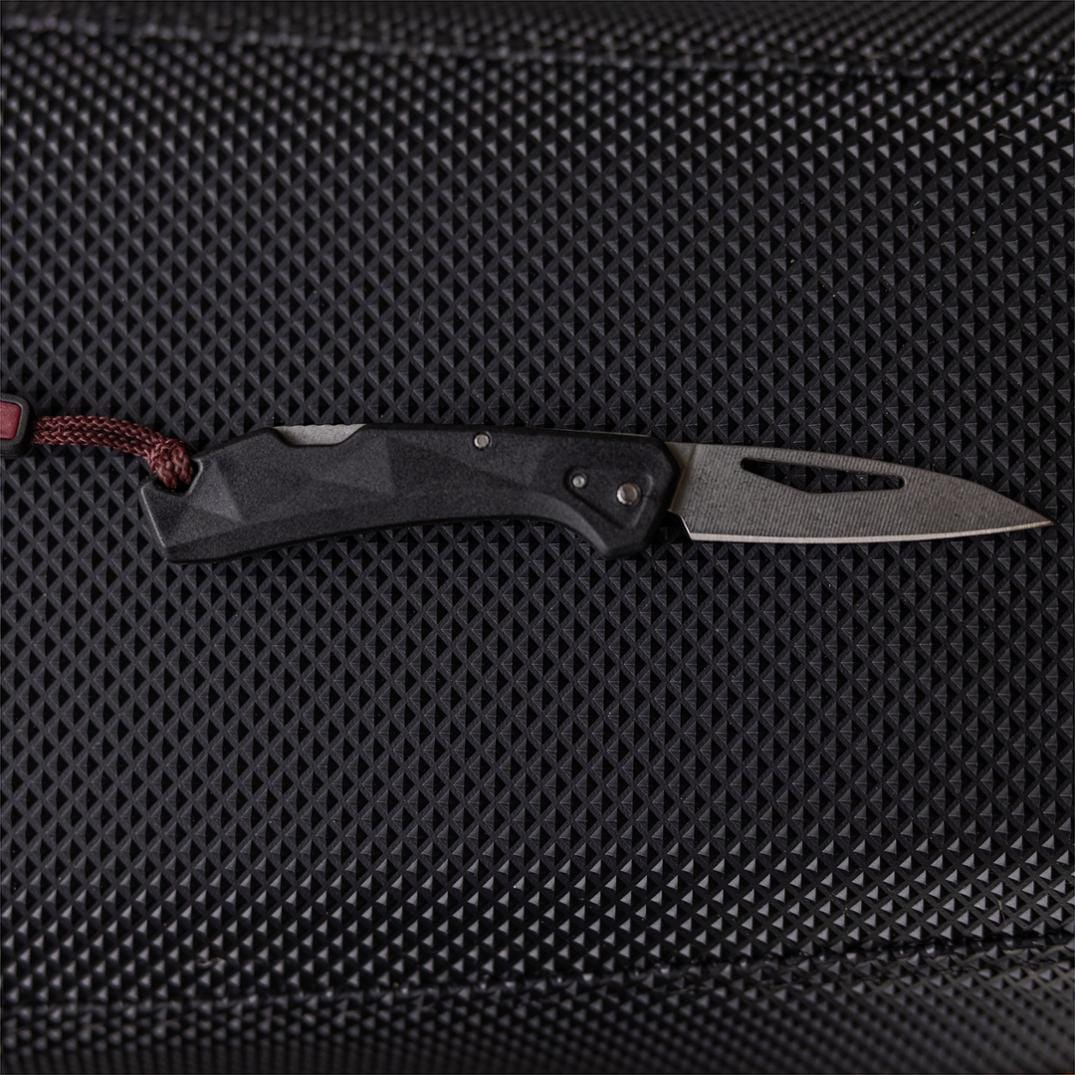 Location Image for LST Mini Folding Knife