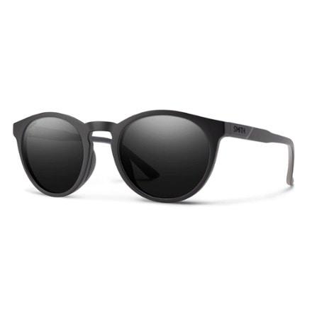 Smith Westward CORE Polarized Sunglasses 0