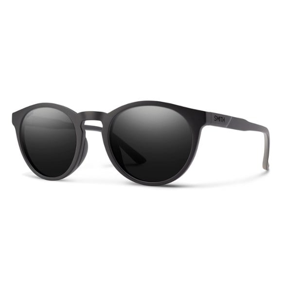 Product Image of color Matte Black