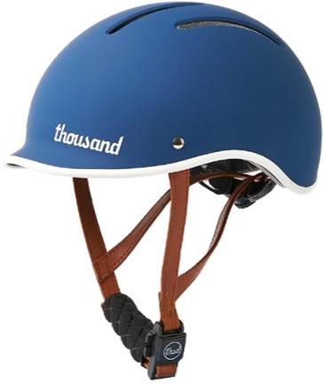 thousand bike helmet rei