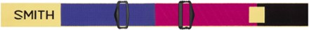 Smith Squad ChromaPop Snow Goggles 5