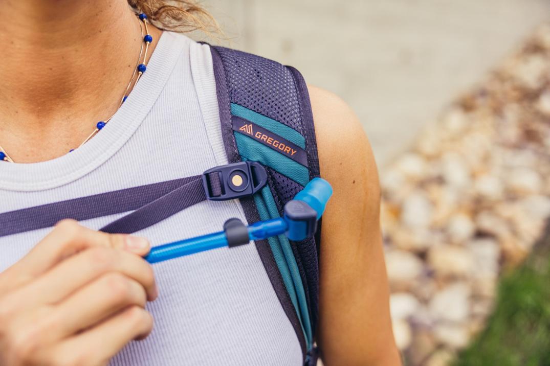 Location Image for Nano 22 H2O Hydration Pack