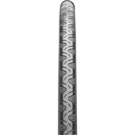 Continental Grand Prix 4-Season Tire | REI Co-op