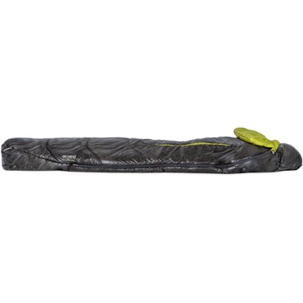 NEMO Forte 35 Endless Promise Synthetic Sleeping Bag - Men's | REI