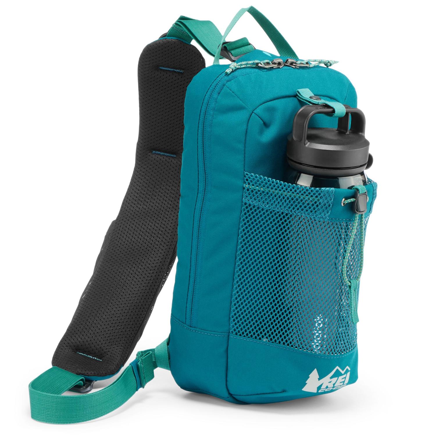 Trailmade Hydration Sling