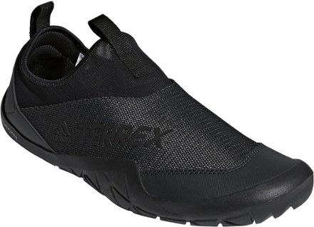 adidas outdoor jawpaw