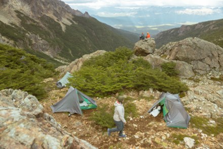 Location Image for Sahara Convertible Pants - Women's