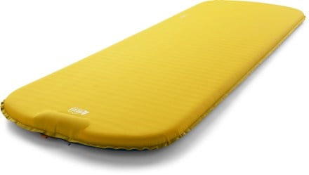 REI Co-op Kindercamp Sleeping Pad - Kids' 1