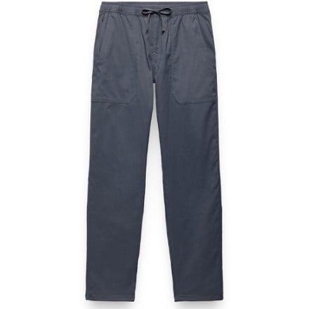 prAna Stretch Zion Field Pants - Men's 3