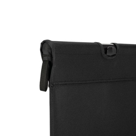 Helinox Cot Max Convertible 6