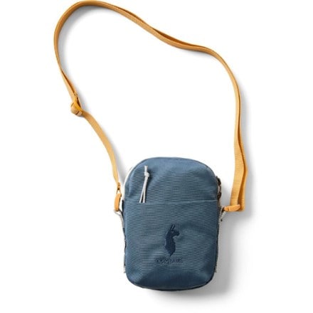 Cotopaxi Todo 1 L Shoulder Bag 0