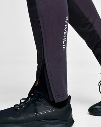Bjorn Daehlie Conscious Pants - Men's 5