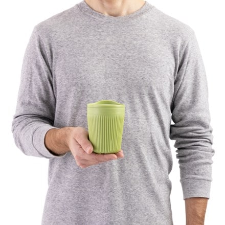 Sea to Summit Horizon Insulated Mug - 15.1 fl. oz. 3