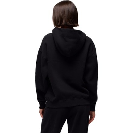 prAna DreamFleece Full-Zip Sweatshirt - Women's 2