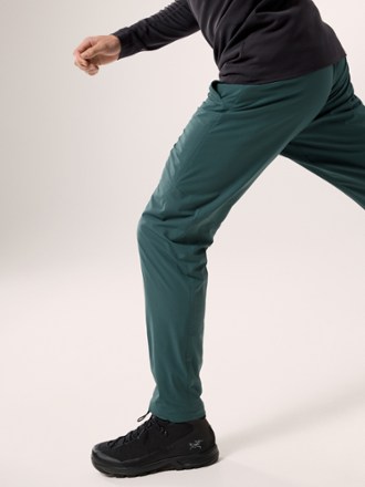 Arc'teryx Proton Pants - Men's 5