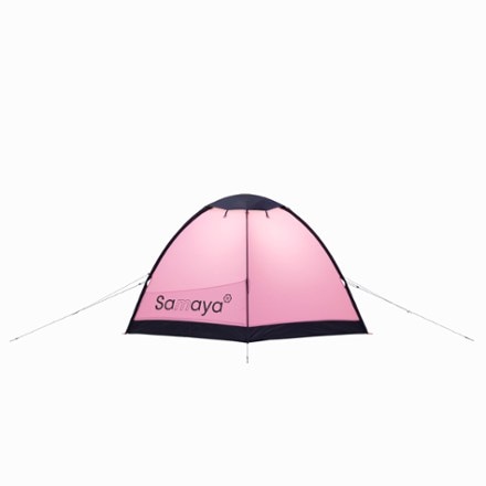 Samaya SAMAYA2.5 Tent 1