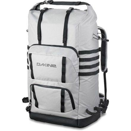 DAKINE Ulua 40 L Fish Pack 0