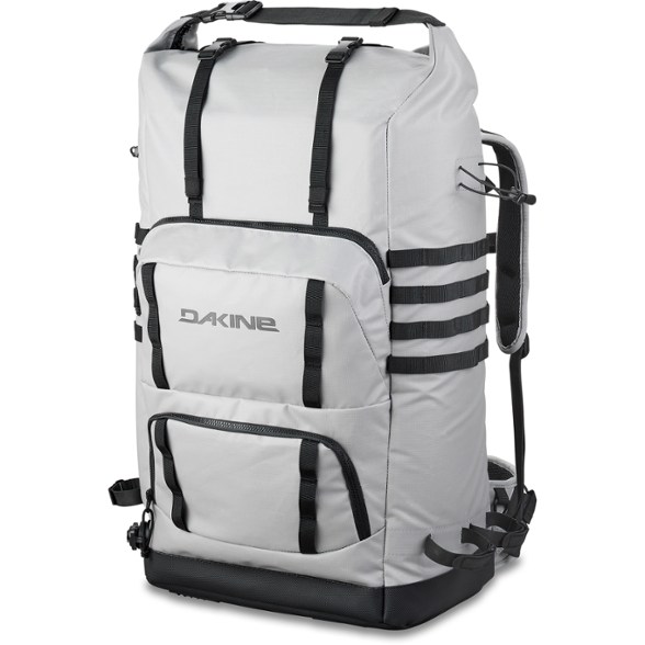 Product Image of color Griffin