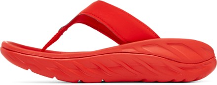 HOKA ORA Recovery Flip-Flops - Women's 1
