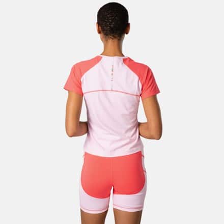 Kari Traa Linnea T-Shirt - Women's 2