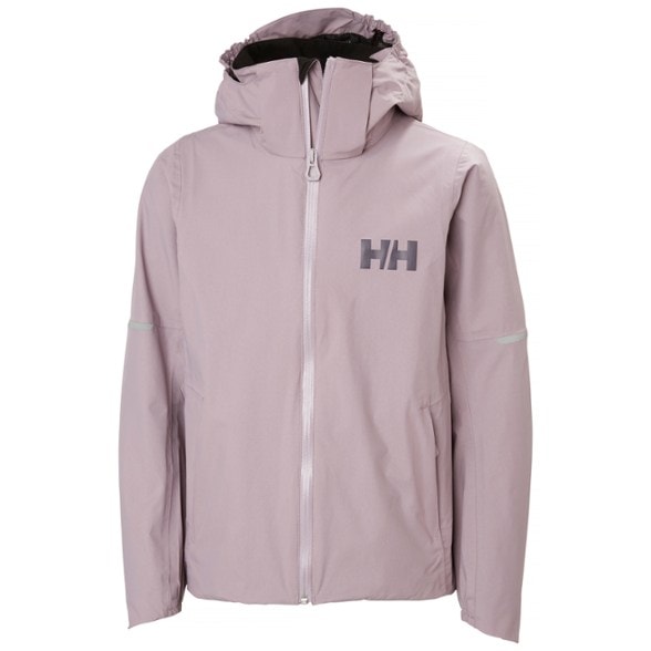 Product Image of color Purple Clay