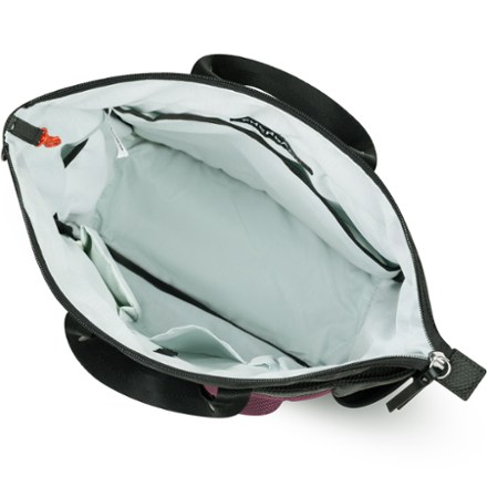 Sherpani Soleil Anti-Theft Convertible Pack - Women's 3