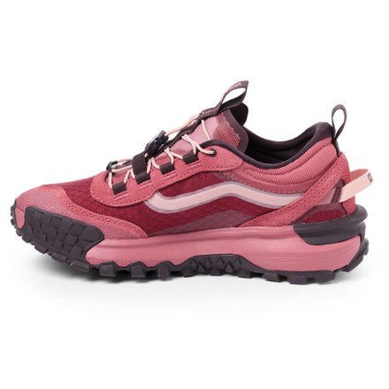 Vans MTE Crosspath XC Shoes - Women's 1