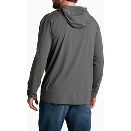 KUHL Kovert Hoody - Men's 6