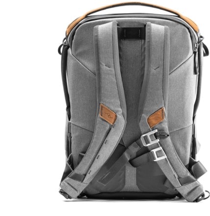 rei camera backpack