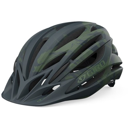 Artex MIPS Bike Helmet