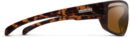 Suncloud Milestone Polarized Sunglasses 2