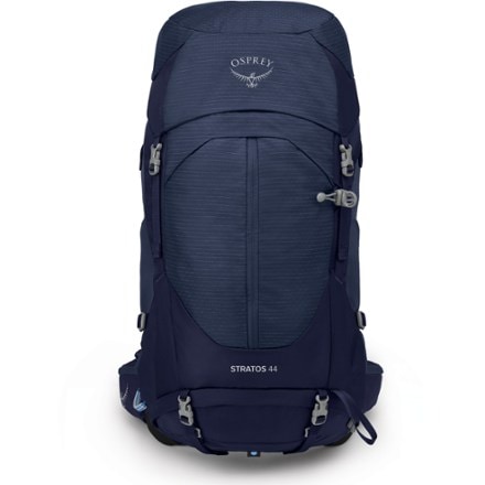 Osprey Stratos 44 Pack - Men's 1