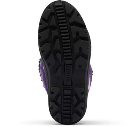 Sorel Snow Commander Boots - Toddlers' 8