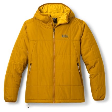 REI Co-op Trailmade Insulated Hoodie - Women's 0