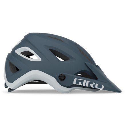 Giro Montaro Mips II Bike Helmet 3